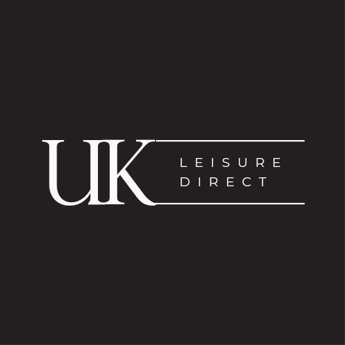 UK Leisure Direct