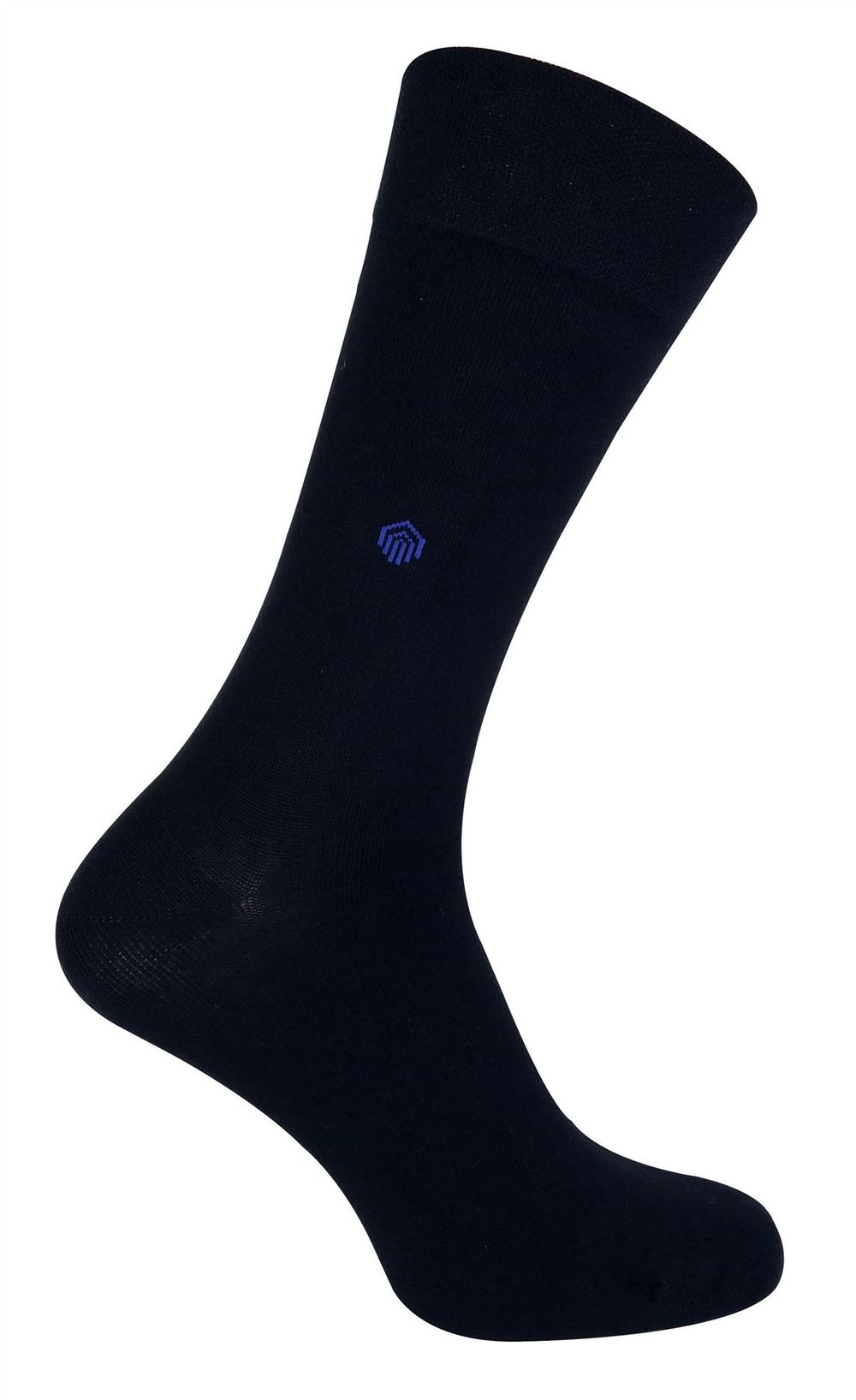 Sock Snob - 1 Pair Luxury Bamboo Socks