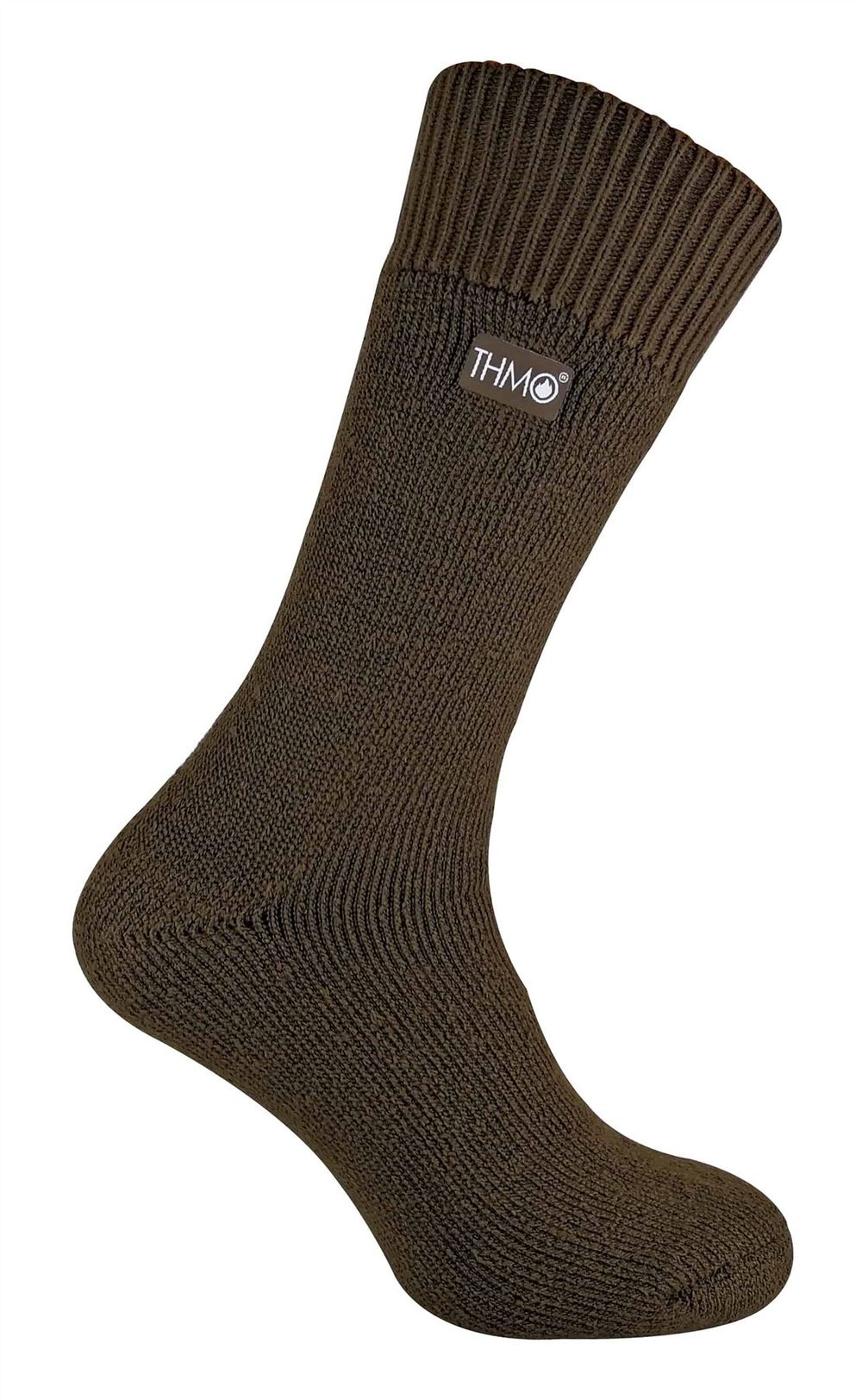 THMO - Mens Original Socks