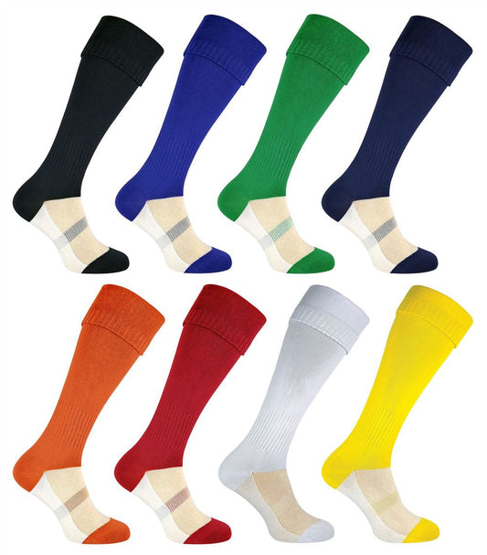 ROLY - Children's Football Socks