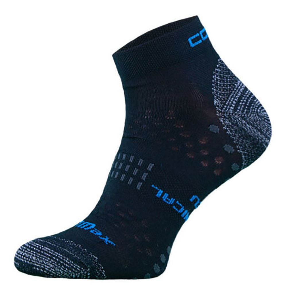 COMODO - Performance Running Socks Coolmax