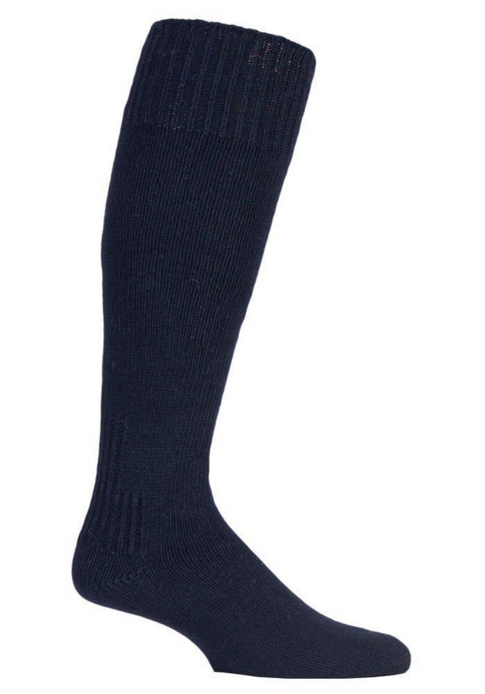 1 Pair Mens Angling Socks