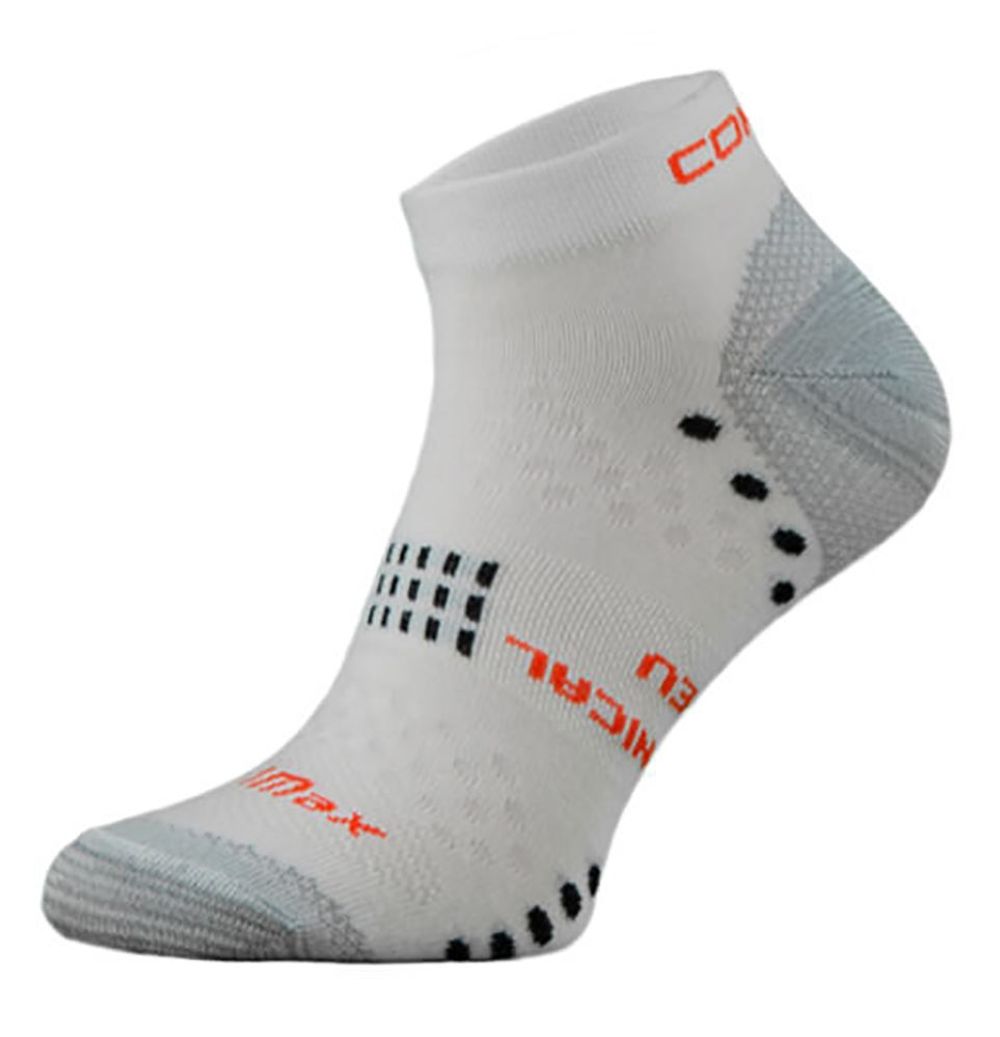 COMODO - Performance Running Socks Coolmax