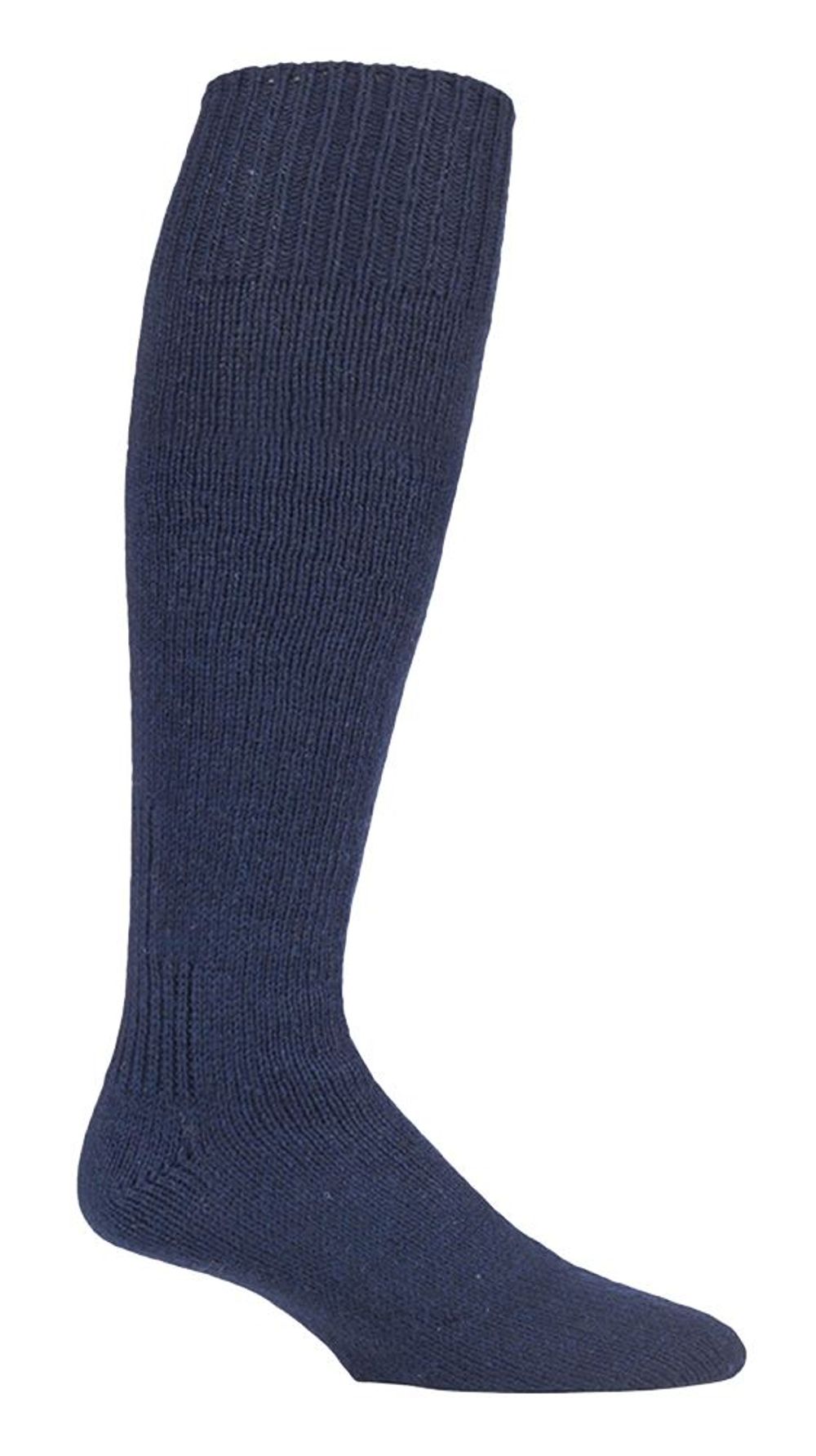 Country Pursuit Angling Socks