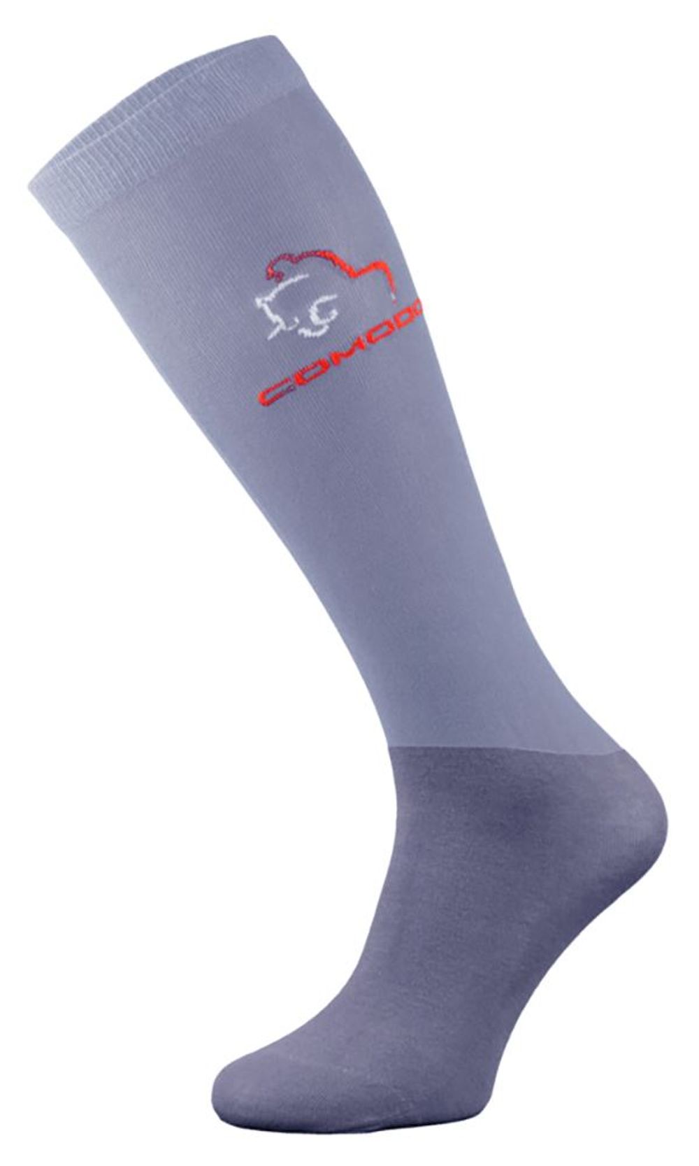 COMODO - Microfibre Horse Riding Socks