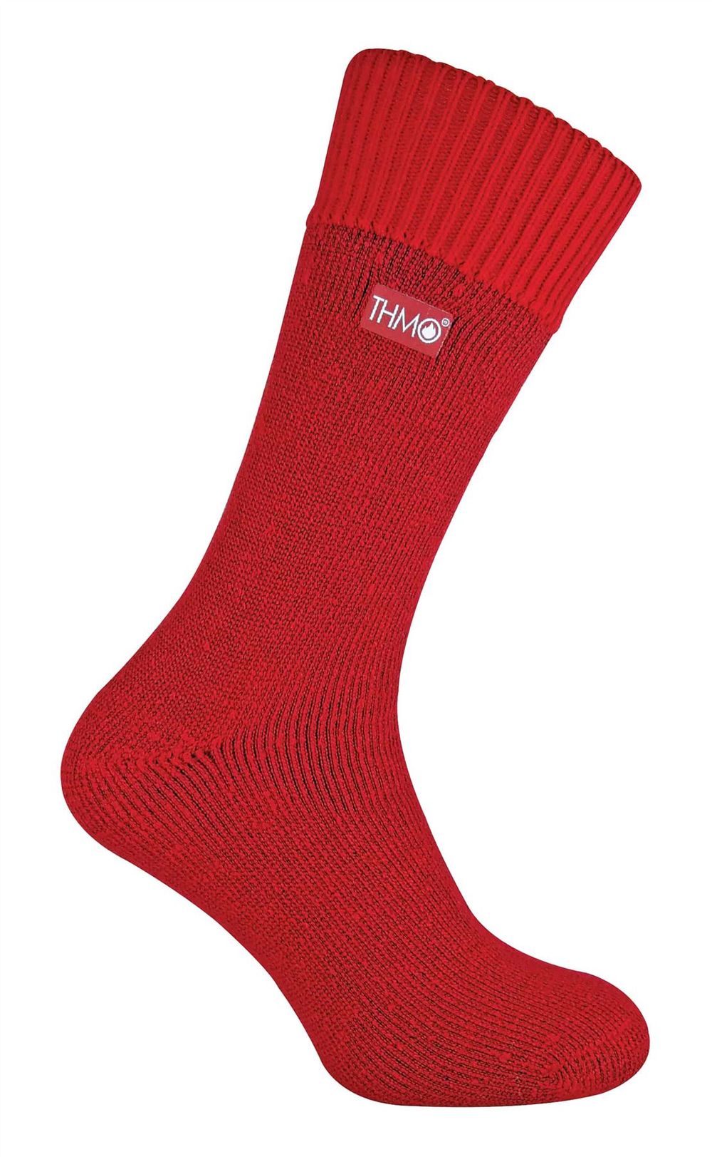 THMO - Mens Original Socks