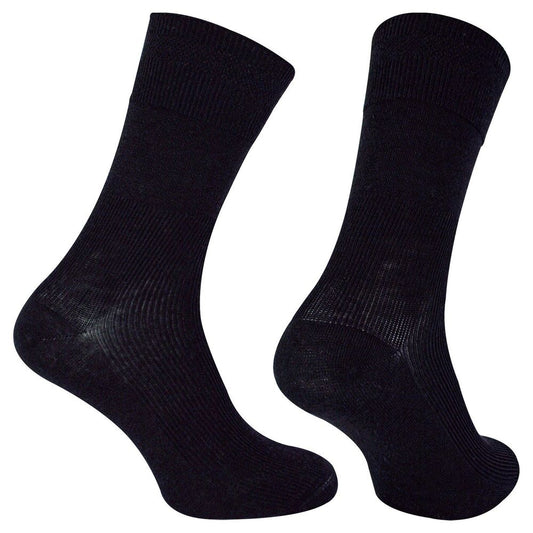 Dr.Socks Wool Diabetic Socks