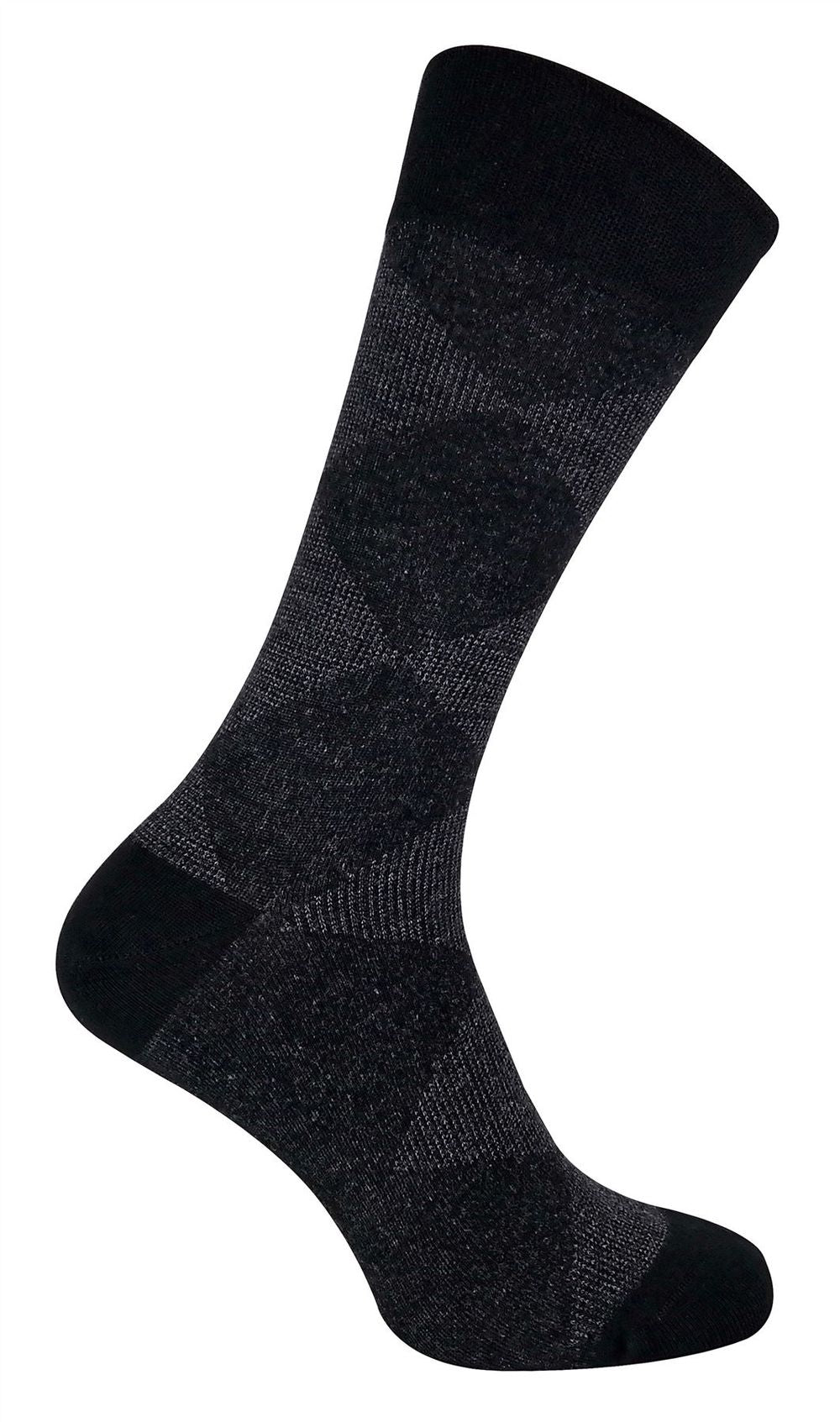 Sock Snob - 1 Pair Luxury Bamboo Socks