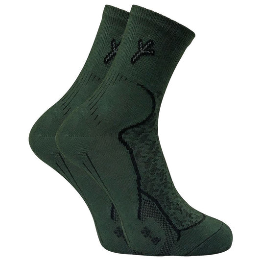 Dr Hunter - Mens Socks - DHS