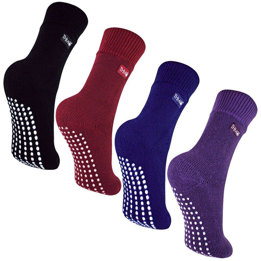 THMO - Kids Thermal Socks