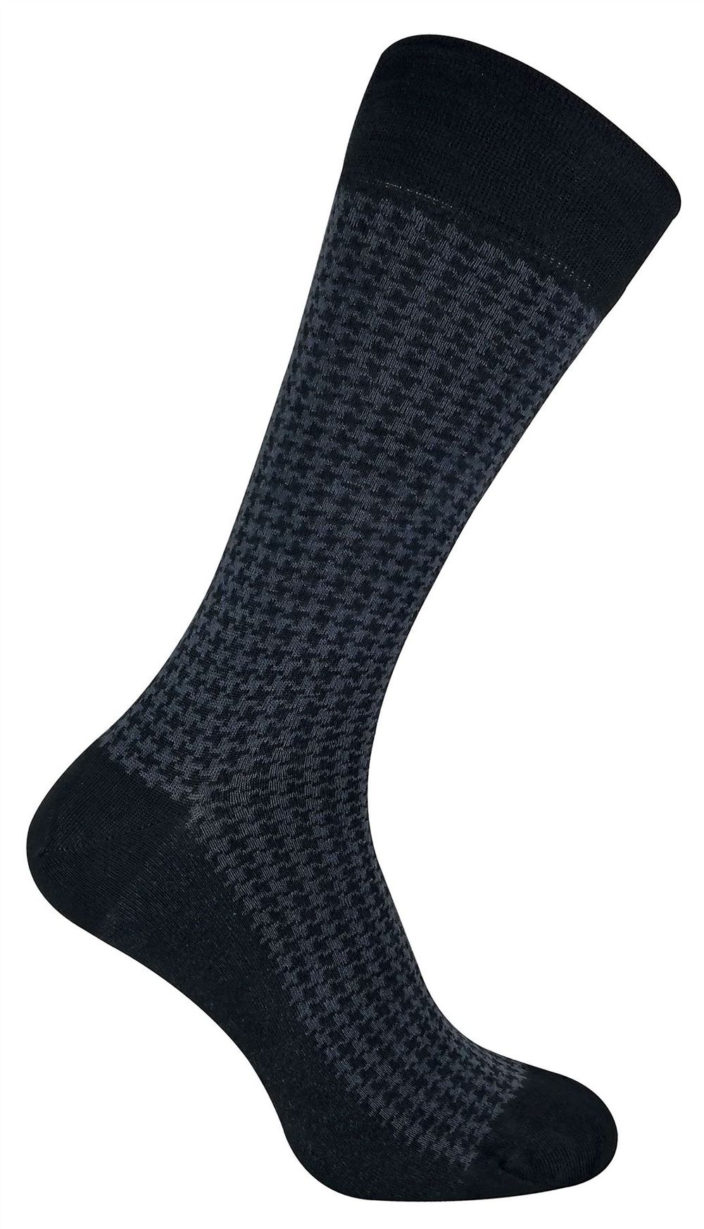 Sock Snob - 1 Pair Luxury Bamboo Socks