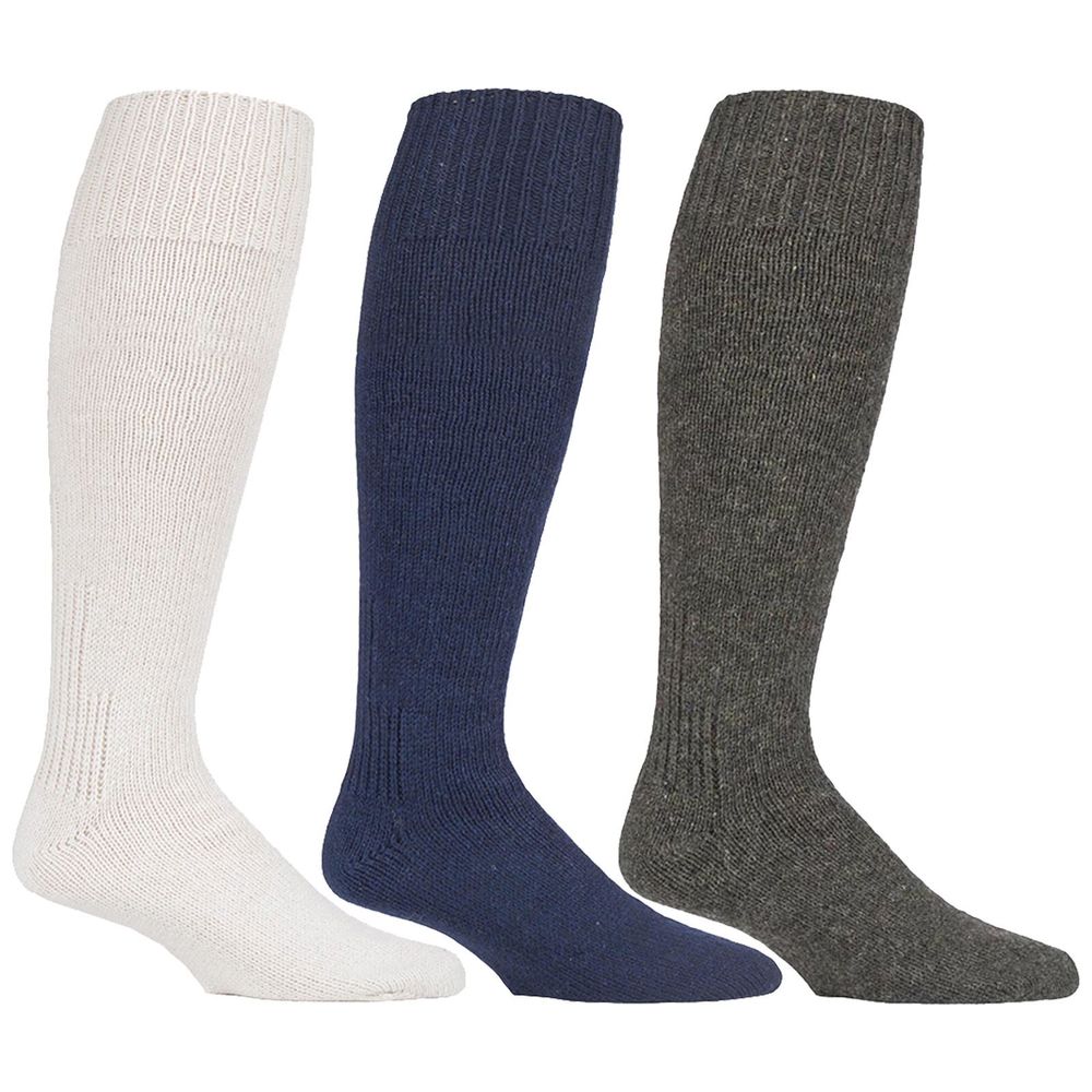 Country Pursuit Angling Socks