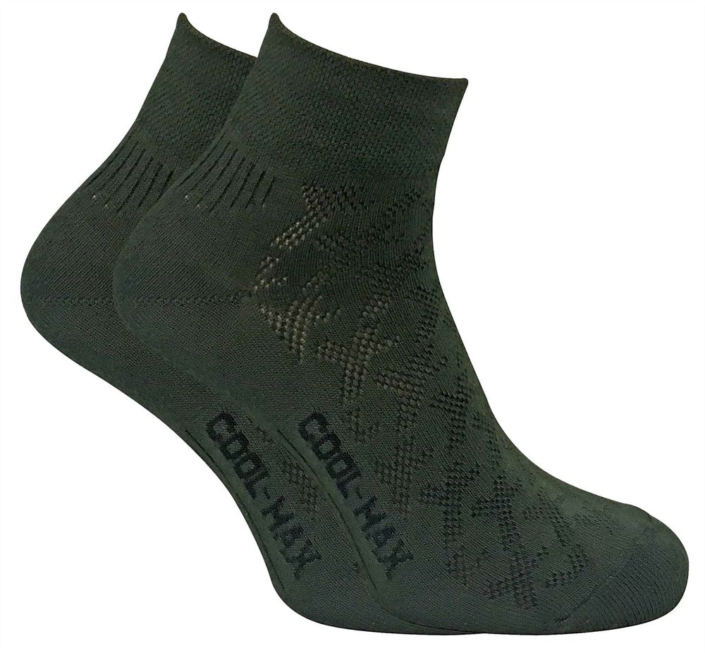 Dr Hunter - Mens Socks - DHC-N