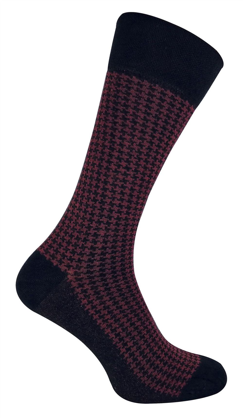 Sock Snob - 1 Pair Luxury Bamboo Socks