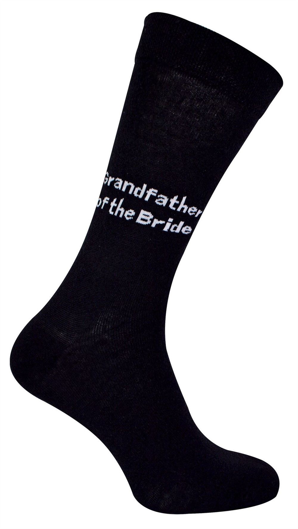 Wedding Socks