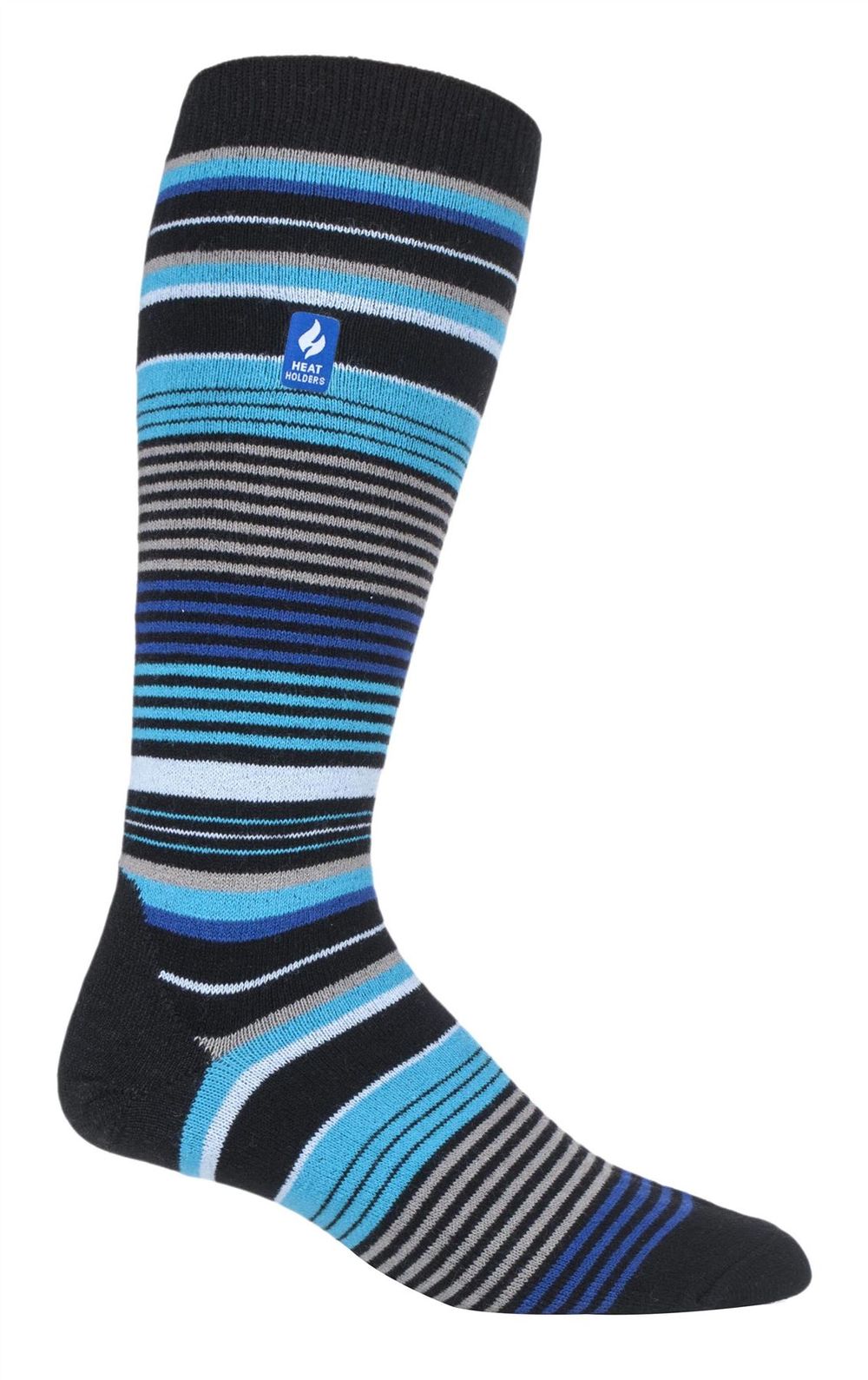 Heat Holders - Mens Ski Socks (Ultra Lite)