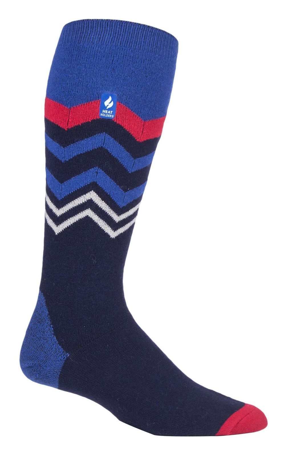 Heat Holders - Mens Ski Socks (Ultra Lite)