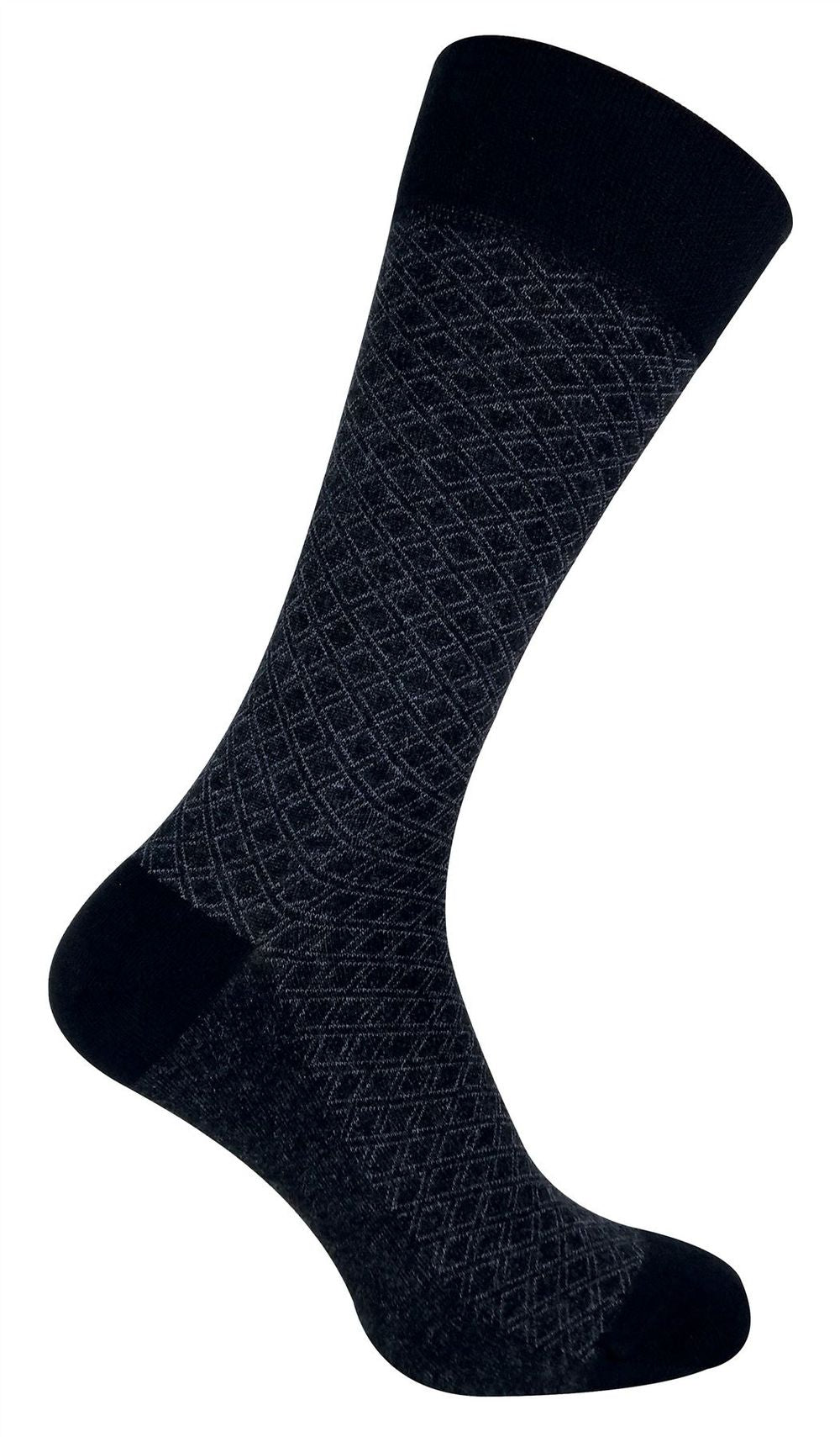 Sock Snob - 1 Pair Luxury Bamboo Socks