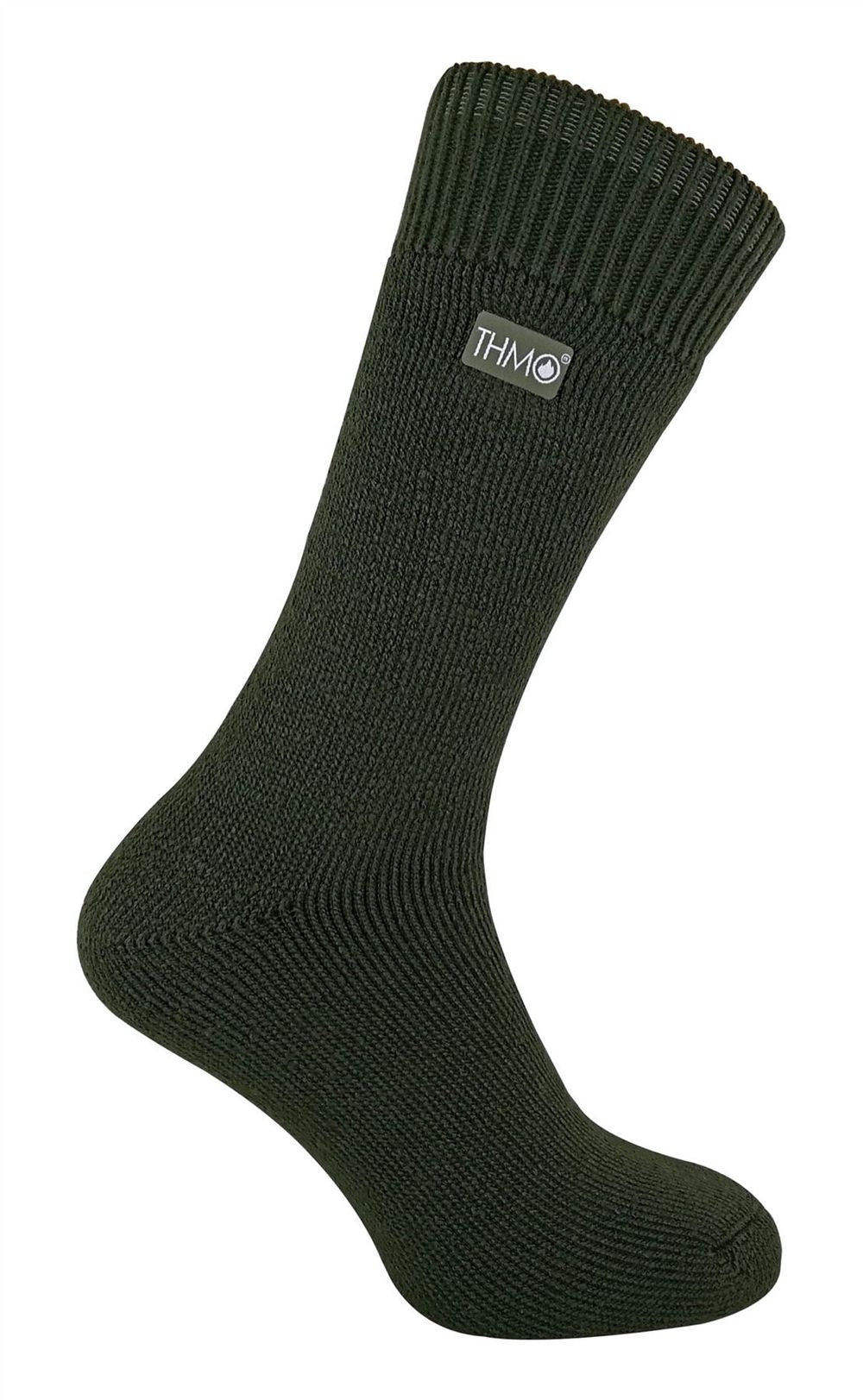 THMO - Mens Original Socks