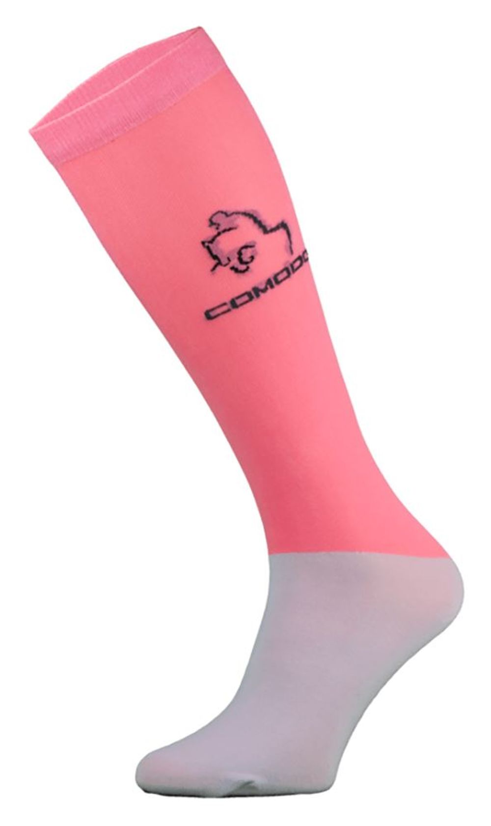 COMODO - Microfibre Horse Riding Socks