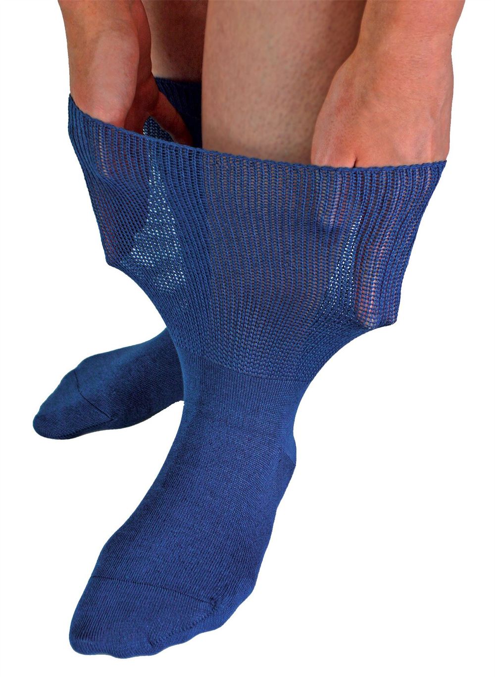 Dr.Socks Bamboo Oedema Socks