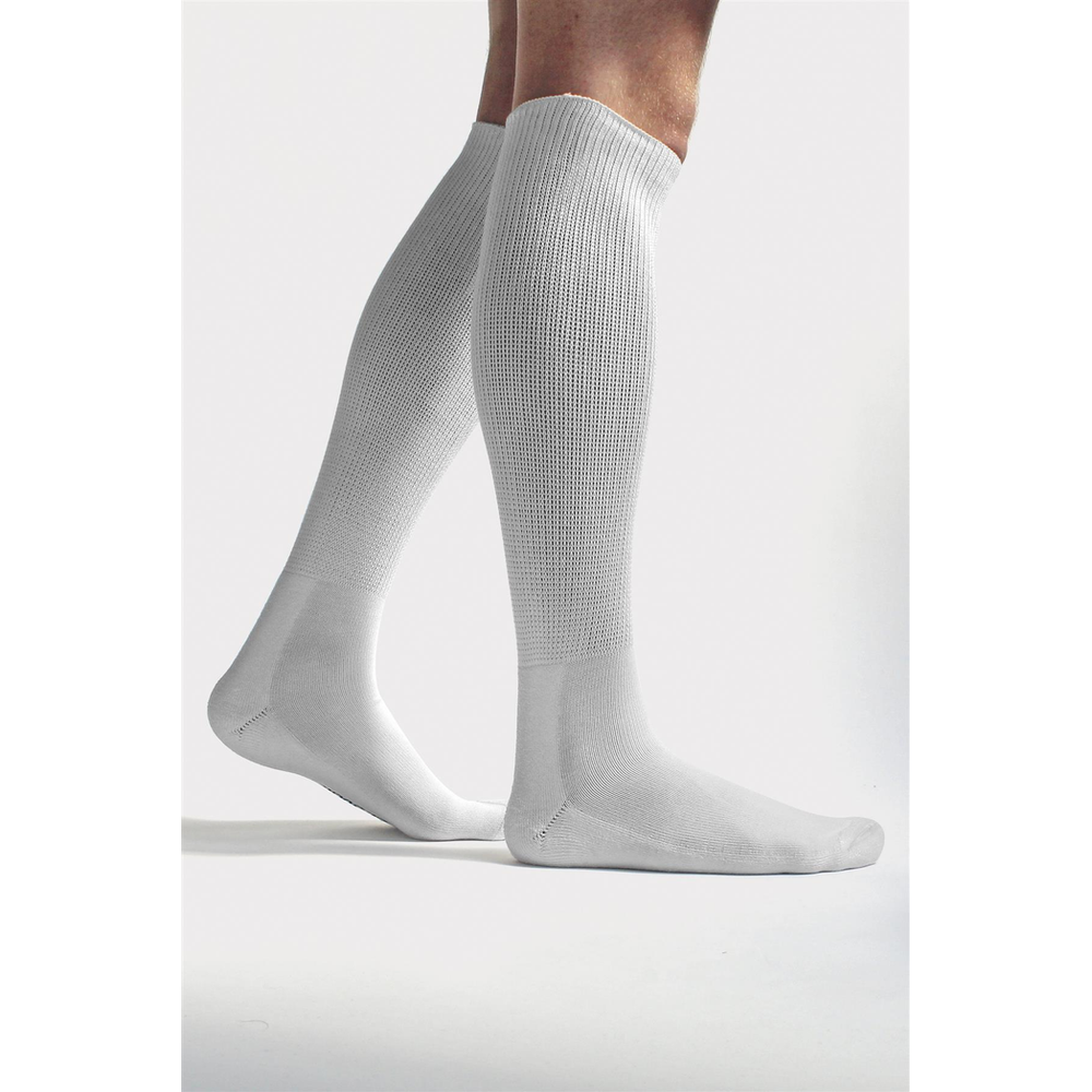 Dr.Socks Long Bamboo Diabetic Socks