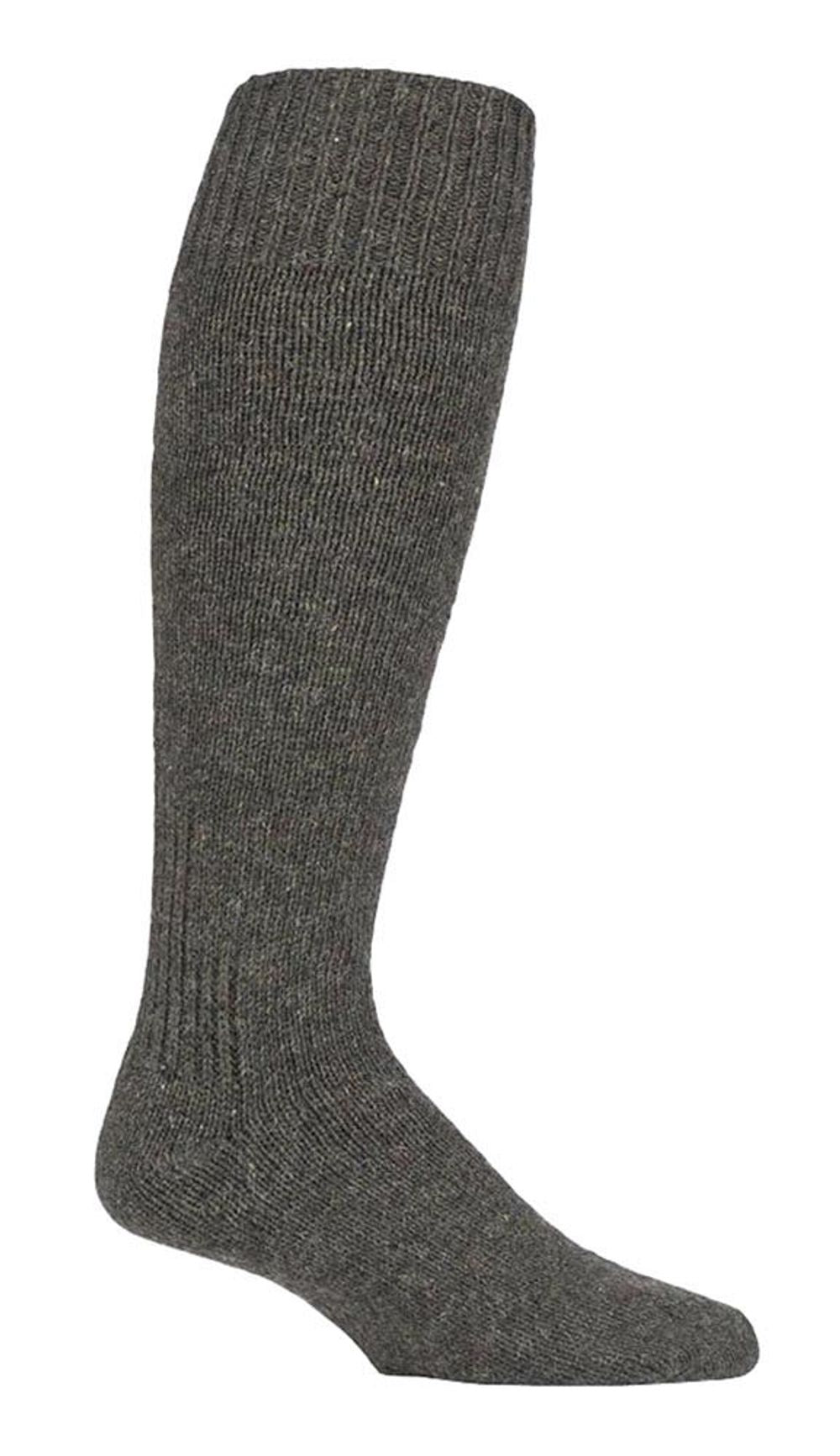 Country Pursuit Angling Socks