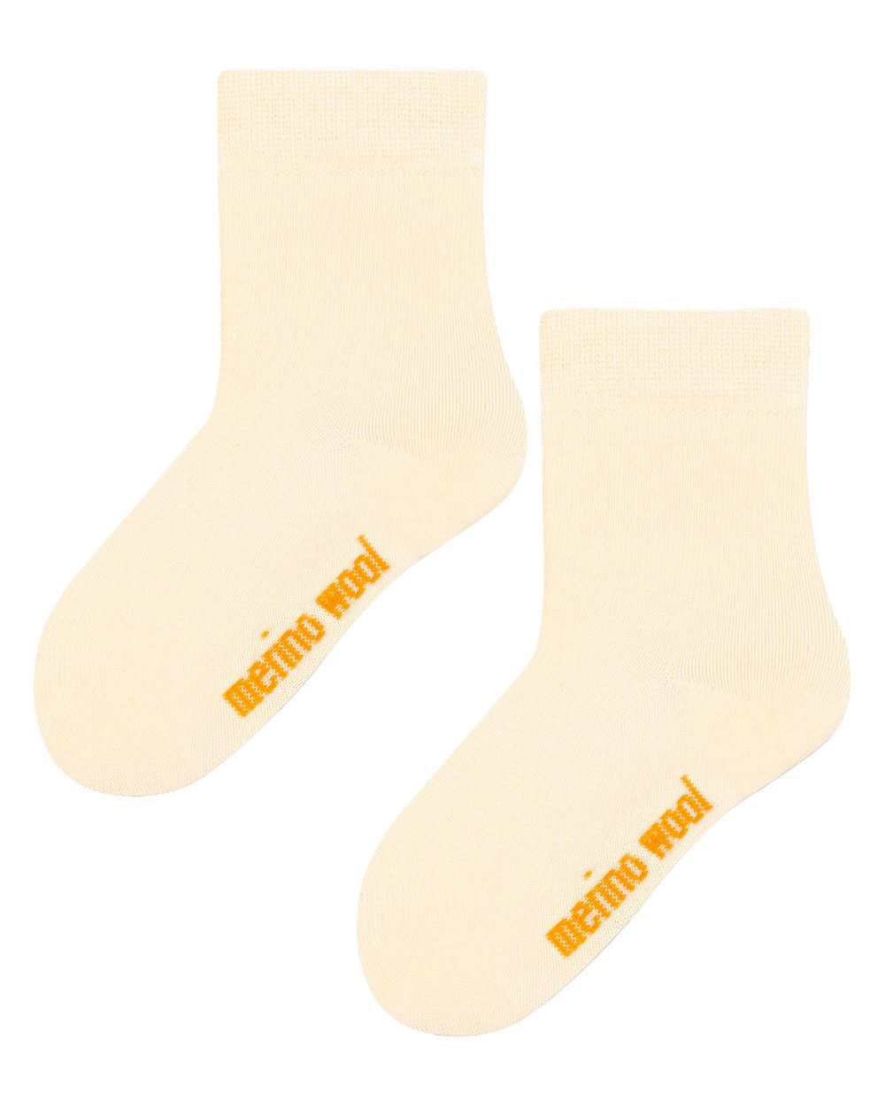 Steven - Kids Merino Wool Socks