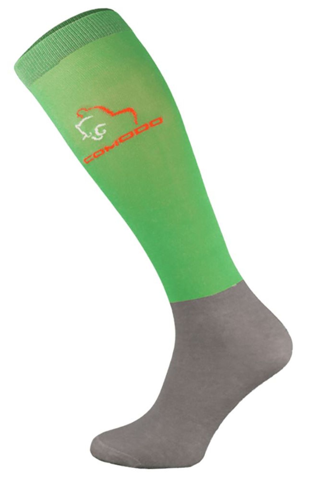 COMODO - Microfibre Horse Riding Socks