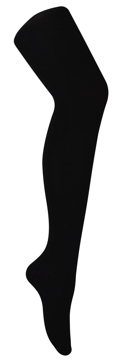 1 Pair Bamboo Tights