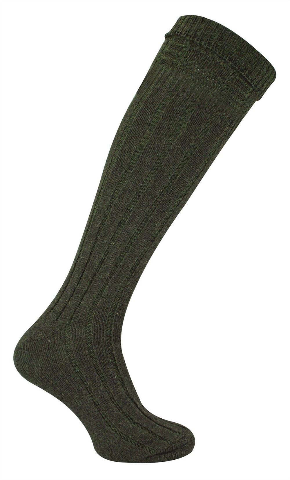 Mens Kilt Socks