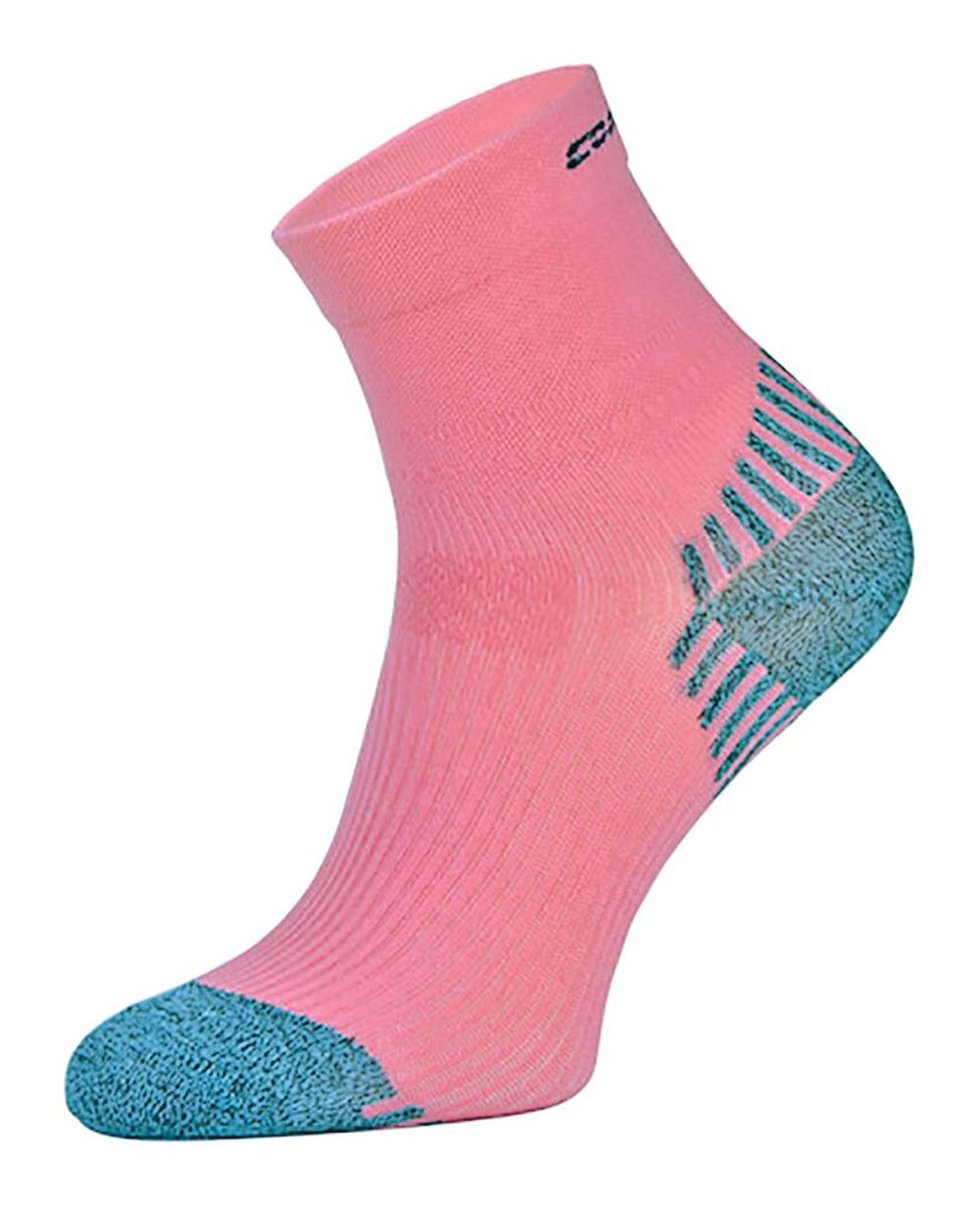 COMODO - Ankle Compression Socks