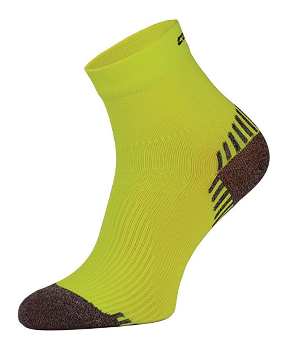 COMODO - Ankle Compression Socks