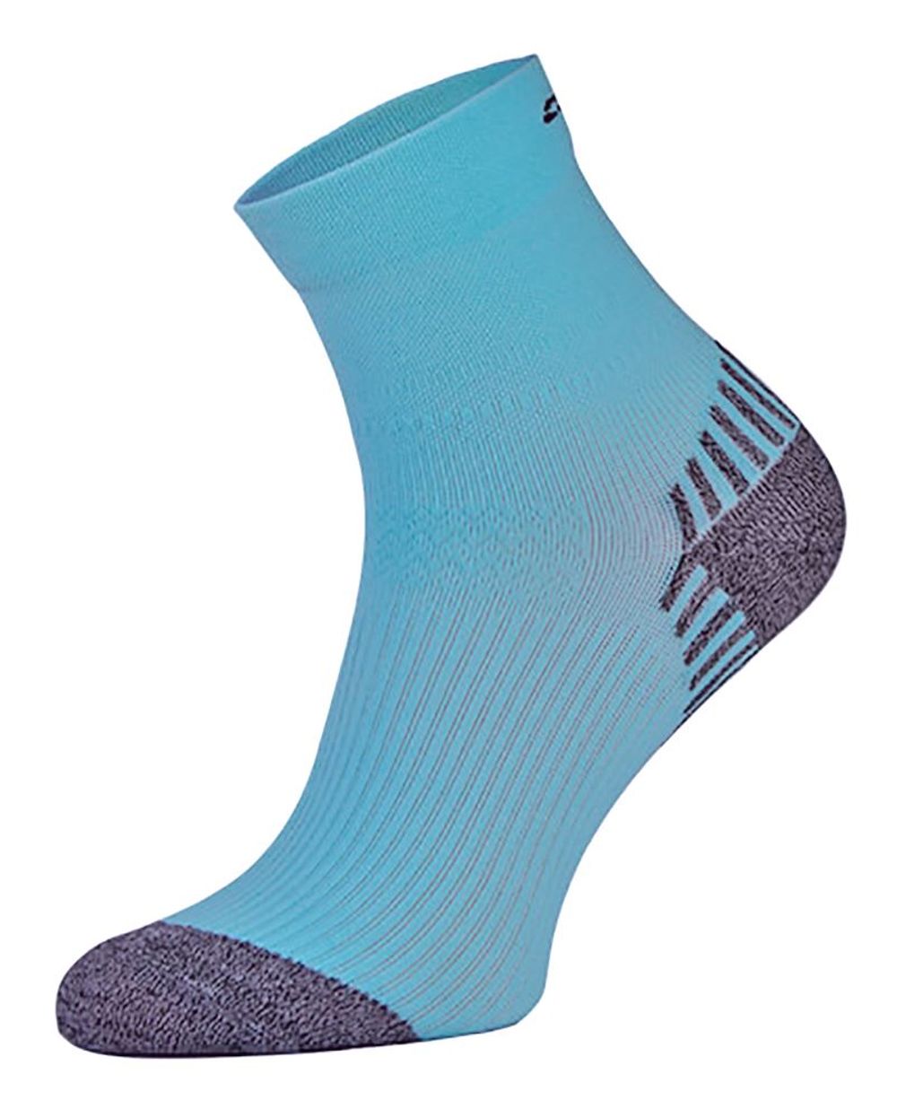 COMODO - Ankle Compression Socks