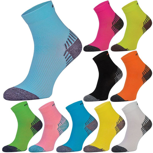 COMODO - Ankle Compression Socks