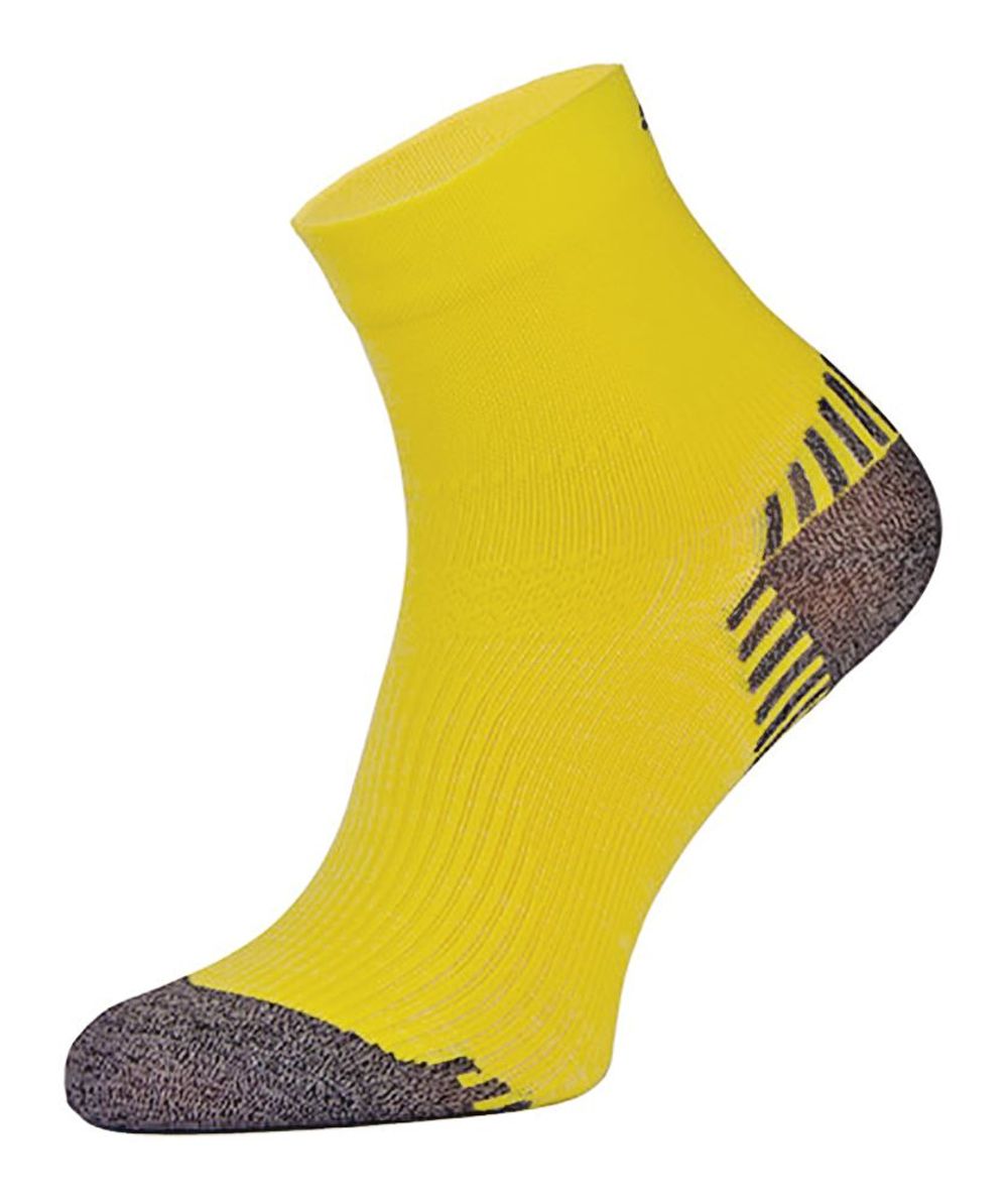 COMODO - Ankle Compression Socks