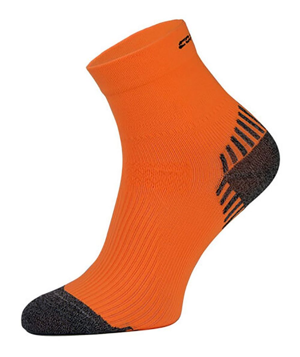 COMODO - Ankle Compression Socks