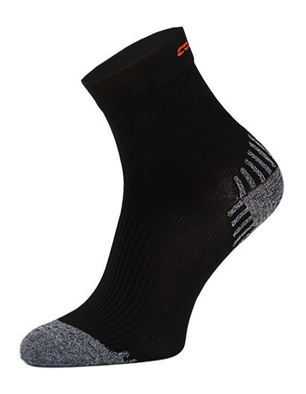 COMODO - Ankle Compression Socks