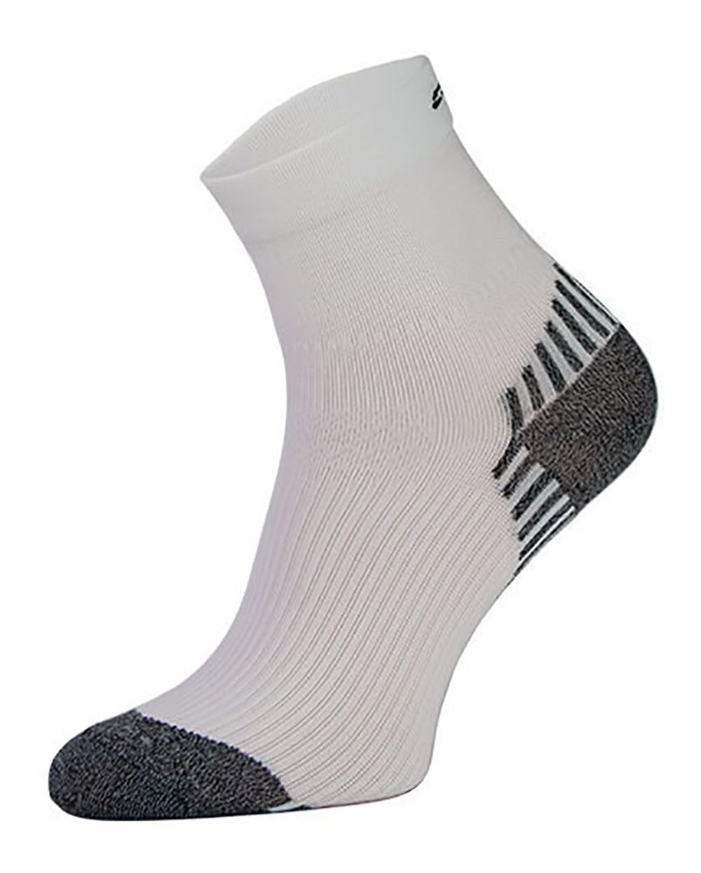 COMODO - Ankle Compression Socks