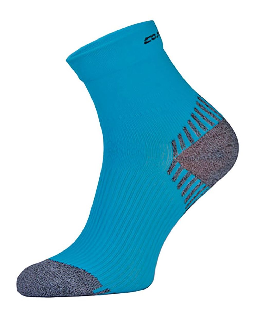 COMODO - Ankle Compression Socks