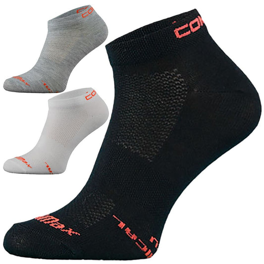 COMODO - Running Socks Ultra Coolmax