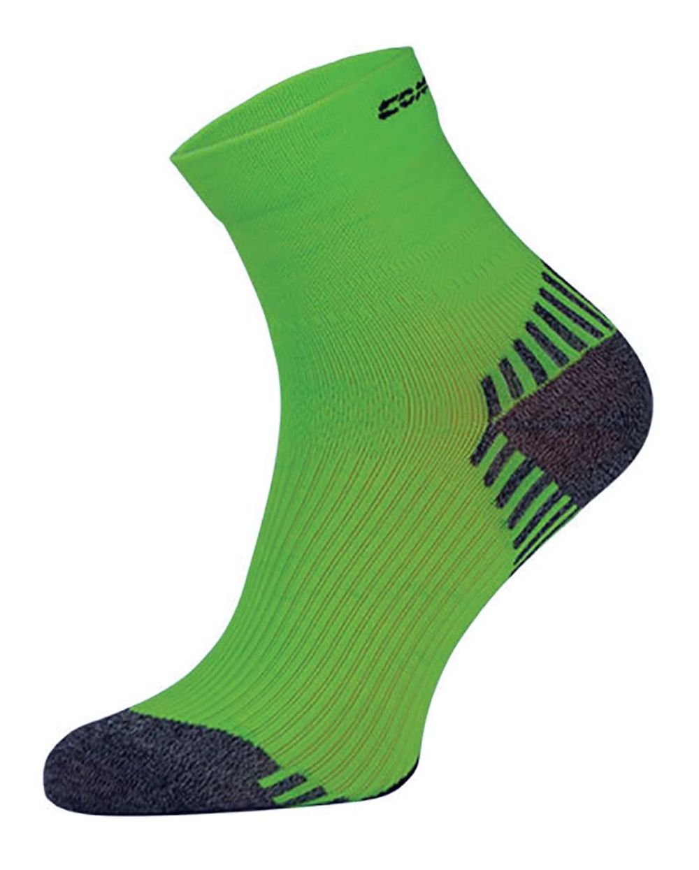 COMODO - Ankle Compression Socks